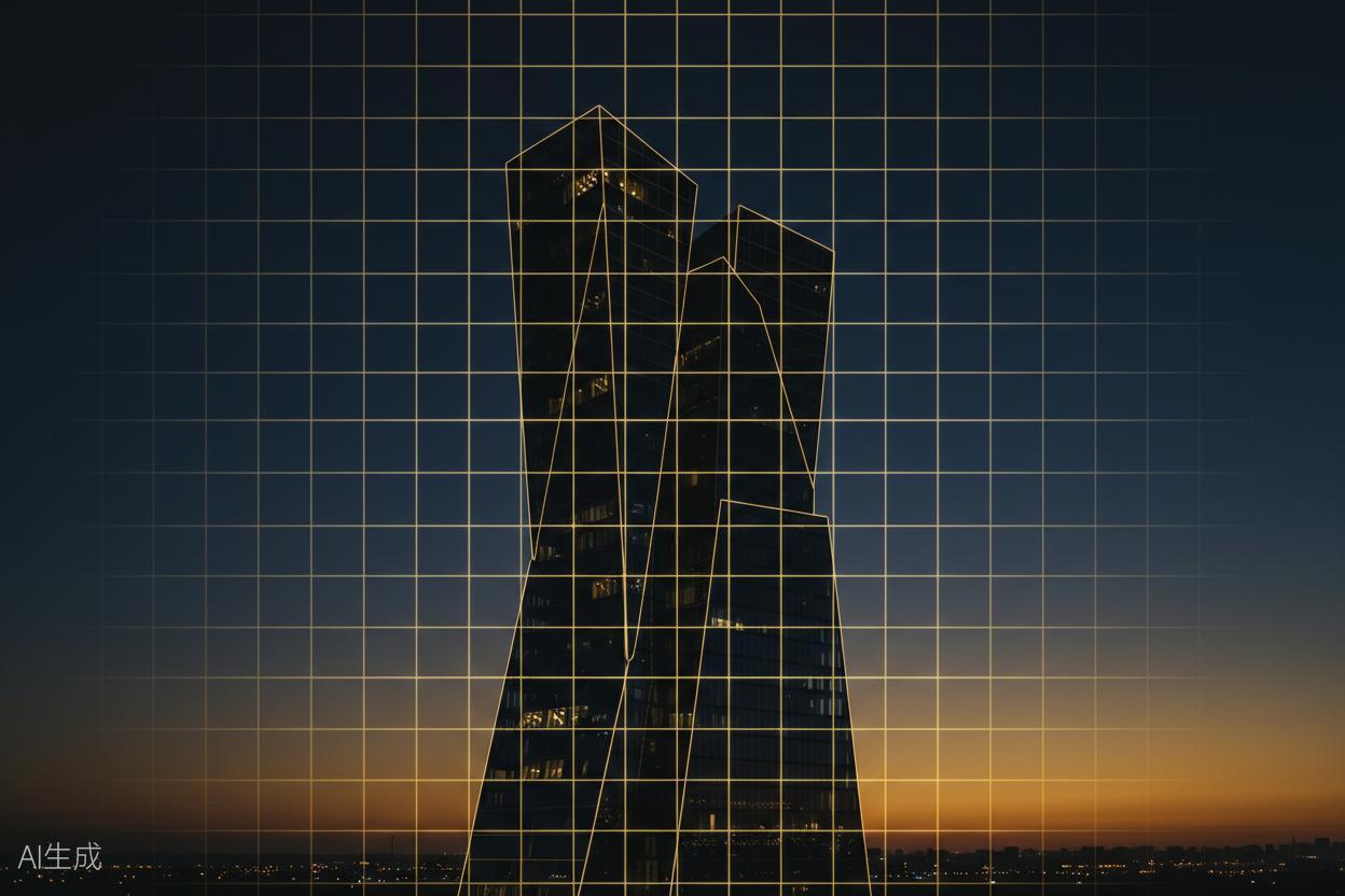 招远市水下打孔